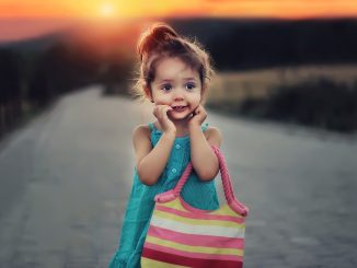 Мадрид приготовил новый "подарок" потребителям - вводится налог на пластик