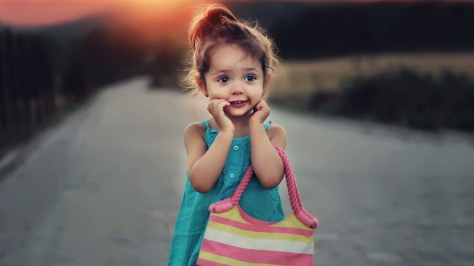 Мадрид приготовил новый "подарок" потребителям - вводится налог на пластик Мадрид приготовил новый "подарок" потребителям - вводится налог на пластик