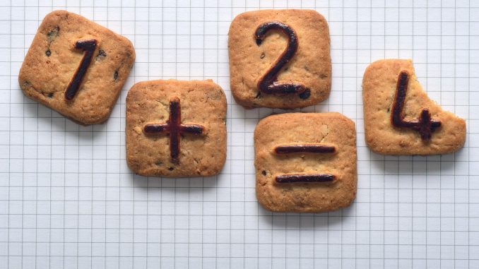 На юге Тенерифе обеспокоены "тревожным" ростом числа фальшивых адвокатов На юге Тенерифе обеспокоены "тревожным" ростом числа фальшивых адвокатов