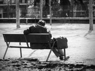 Santa Cruz de Tenerife, один из городов Испании, где сложнее оплачивать аренду