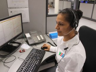 Хочешь - работай, хочешь - сачкуй, а справку о болезни на работе больше не предъявляй