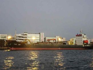 Решили не размениваться на мелочи: кокаин в Европу везут уже тоннами