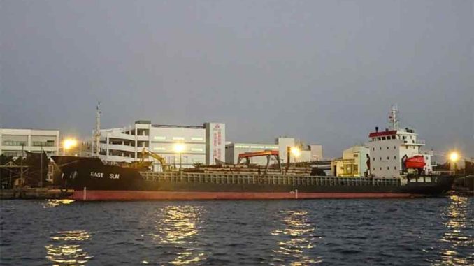 Решили не размениваться на мелочи: кокаин в Европу везут уже тоннами