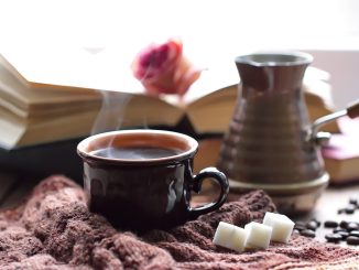 Канары всё же попали в объятия суровой зимы: в ближайшие дни холода останутся