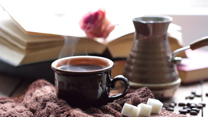 Канары всё же попали в объятия суровой зимы: в ближайшие дни холода останутся Канары всё же попали в объятия суровой зимы: в ближайшие дни холода останутся