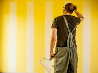 Канарские острова отмечают самый низкий уровень безработицы с 2007 года