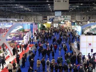 Международные туроператоры отмечают рост спроса на остров Тенерифе