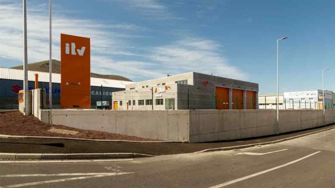 Канары: техосмотр автомобилей в 2023-году, владельцев транспорта ждут сюрпризы