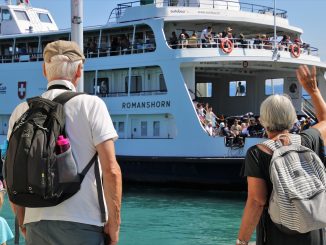 Хотите получать пенсию в Испании? Вначале познакомьтесь с новыми условиями