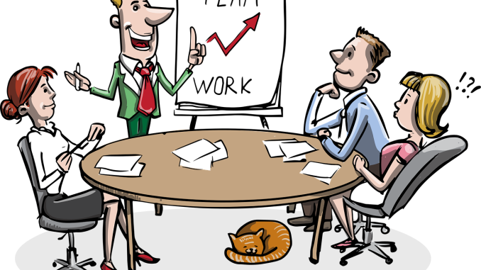 Муниципалитеты юга Тенерифе ждёт "ключевой год реформ и много работ" Муниципалитеты юга Тенерифе ждёт "ключевой год реформ и много работ"