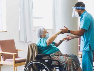 Правительство Канар удвоило финансирование выплат на социальные нужды