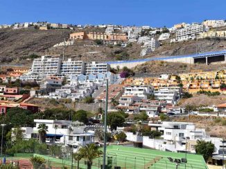 Два трупа на Тенерифе за 24 часа, полиция верит, что смерти связаны между собой