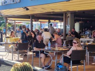 Экономика Канарских островов развивается вдвое лучше, чем на полуострове