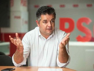 Новый скандал в правительстве Канар, больше десяти задержанных за мошенничество