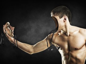 Радость-то какая: испанцы старше 16 лет с четверга могут без проблем изменить свой пол