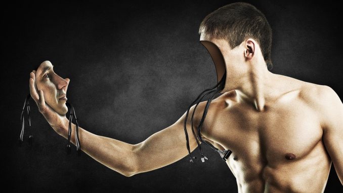 Радость-то какая: испанцы старше 16 лет с четверга могут без проблем изменить свой пол Радость-то какая: испанцы старше 16 лет с четверга могут без проблем изменить свой пол