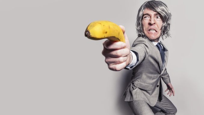 Внимание при покупках: производители пользуются моментом - недокладывают