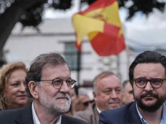 Канары ждут перемен? В текущем году острова ожидают три волны выборов