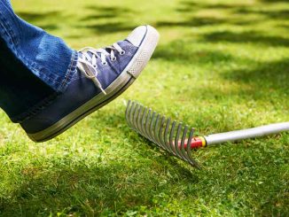 Опять на те же грабли? Рост цен на жильё в Испании уже напоминает "пузырь"