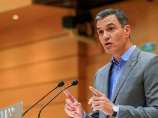 Минимальная межпрофессиональная зарплата - со вторника станет 1080 евро