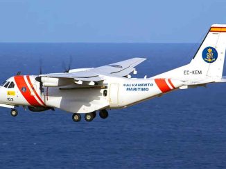 Канары: обещали меньше нелегальных мигрантов из Африки? Как бы не так!