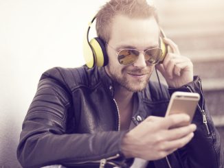 Налоги как угодно: Испания увеличивает canon digital, вырастут цены на смартфоны