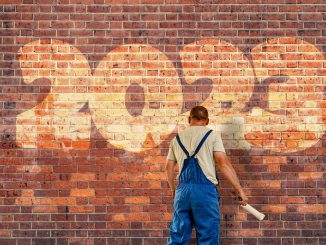 Аренда на Канарах: в прошлом году её стоимость была самой высокой в истории