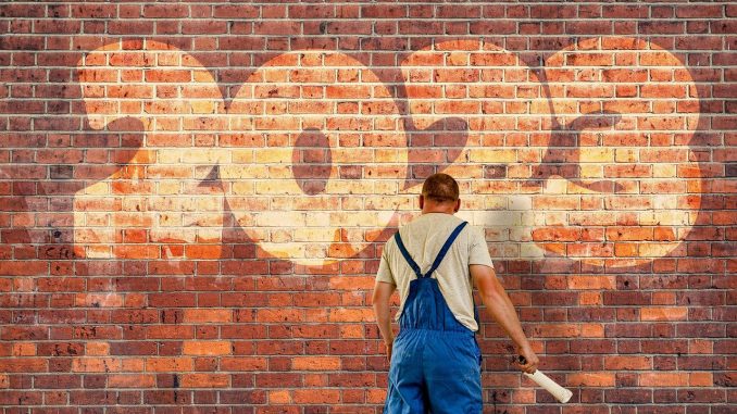 Аренда на Канарах: в прошлом году её стоимость была самой высокой в истории