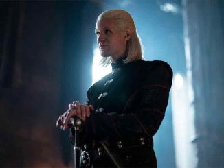 Фанатам кино и кинозвёзд: Канарские острова становятся настоящим раем для съёмок