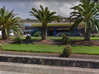 Компас в голове сорвало? Очередной камикадзе на TF-5, есть раненые