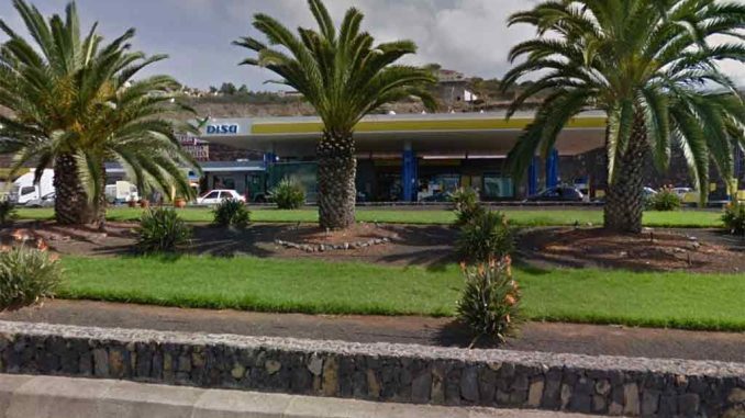 Компас в голове сорвало? Очередной камикадзе на TF-5, есть раненые Компас в голове сорвало? Очередной камикадзе на TF-5, есть раненые