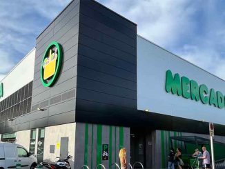 В Mercadona решили пожалеть покупателей: снижают цены на 200 продуктов питания