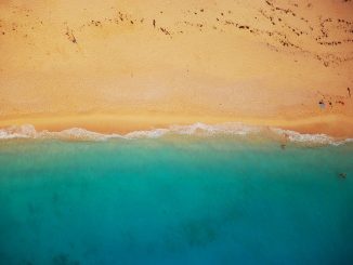 Канарские острова на следующей неделе ждёт аномальная ситуация с погодой