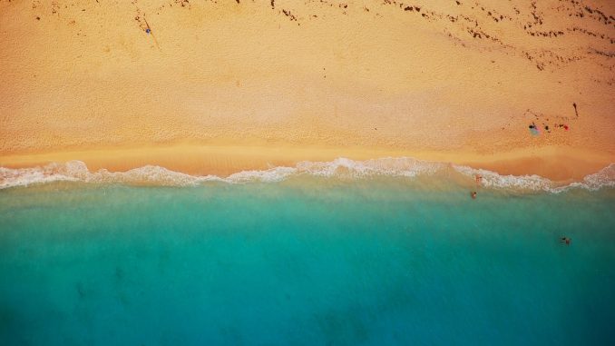 Канарские острова на следующей неделе ждёт аномальная ситуация с погодой Канарские острова на следующей неделе ждёт аномальная ситуация с погодой