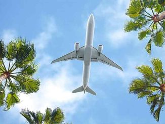 Туроператоры Канар требуют от правительства добиться отказа от "tasa verde"