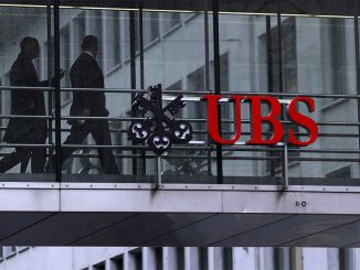 Банкотрясение в Европе замерло в ожидании: UBS договорился о покупке Credit Suisse