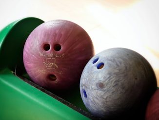 Война отельеров с туристическими апартаментами на Канарах продолжается