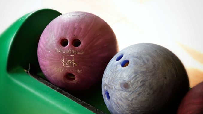 Война отельеров с туристическими апартаментами на Канарах продолжается