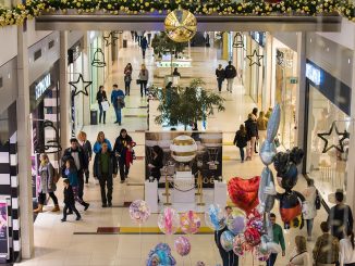 Канары: супермаркеты обеспокоились за покупателей - новые акции и скидки