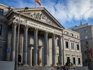 Новый Закон о жилье: "okupas" могут открывать шампанское