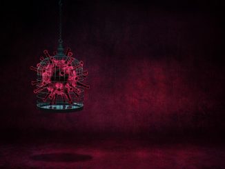 Шокирующие цифры ВОЗ: смертность привитых от Covid-19 зашкаливает