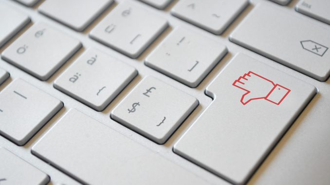 Всё без толку. Регулирование цен аренды провалилось на международном уровне