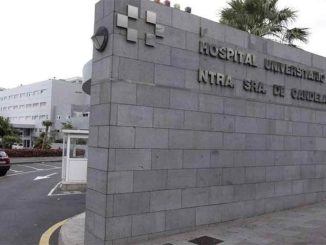 Мало было проблем с велосипедистами, так им "на помощь" пришли самокатчики - падать