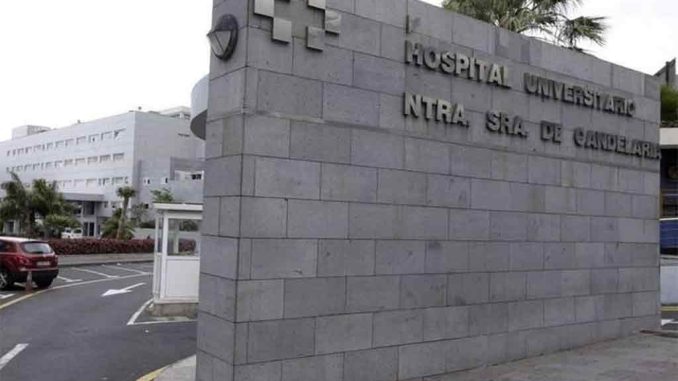 Мало было проблем с велосипедистами, так им "на помощь" пришли самокатчики - падать