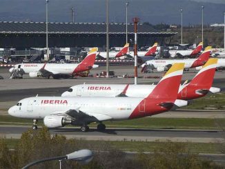 Авиакомпании прогнозируют для Канарских островов "рекордное" лето