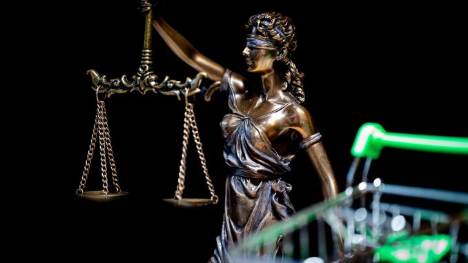 Дела в суде Испании? Вам крупно не повезло: в мае начнут бастовать судьи и прокуроры