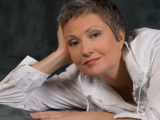 Тенерифе: такой сказочный остров просто не может жить без чародеев