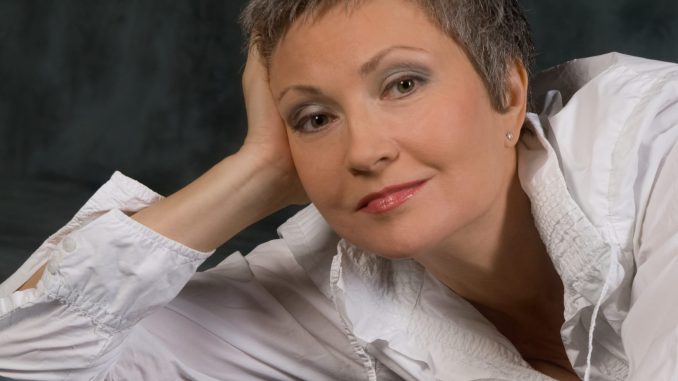 Тенерифе: такой сказочный остров просто не может жить без чародеев Тенерифе: такой сказочный остров просто не может жить без чародеев