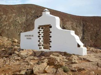 Убийство женщины на Канарах расследуется как возможный случай гендерного насилия