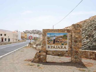 Дело со смертью двух туристов на Фуэртевентура, похоже проясняется